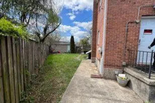 501 Milford Mill Rd, Pikesville, MD 21208 - Photo 24