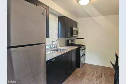 501 Milford Mill Road #1, Pikesville, MD 21208 - Photo 6