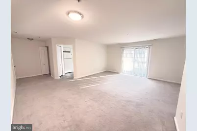 37 Wickham Court #37, Reisterstown, MD 21136 - Photo 4