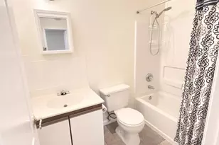 37 Wickham Ct, Reisterstown, MD 21136 - Photo 26