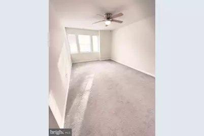 37 Wickham Court #37, Reisterstown, MD 21136 - Photo 16