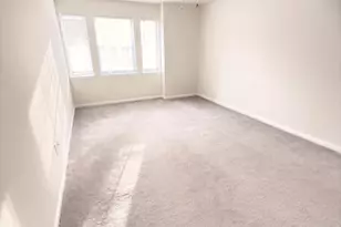 37 Wickham Ct, Reisterstown, MD 21136 - Photo 16