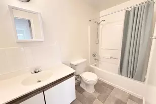 37 Wickham Ct, Reisterstown, MD 21136 - Photo 20