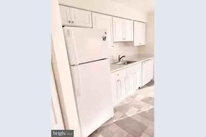 37 Wickham Court #37, Reisterstown, MD 21136 - Photo 10