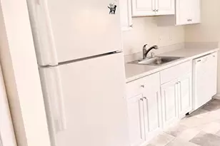 37 Wickham Ct, Reisterstown, MD 21136 - Photo 10