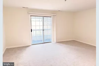 37 Wickham Court #37, Reisterstown, MD 21136 - Photo 6