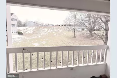 37 Wickham Court #37, Reisterstown, MD 21136 - Photo 28