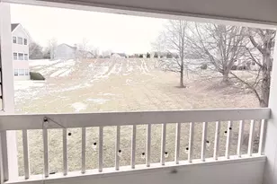 37 Wickham Ct, Reisterstown, MD 21136 - Photo 28