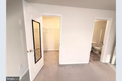 37 Wickham Court #37, Reisterstown, MD 21136 - Photo 18