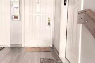 37 Wickham Ct, Reisterstown, MD 21136 - Photo 2