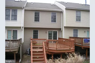 437 Woodhill Drive, Owings Mills, MD 21117 - Photo 26