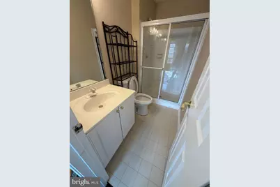 437 Woodhill Drive, Owings Mills, MD 21117 - Photo 22