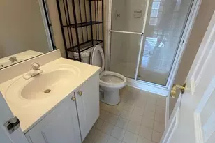 437 Woodhill Dr, Owings Mills, MD 21117 - Photo 22