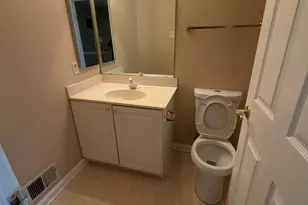 437 Woodhill Dr, Owings Mills, MD 21117 - Photo 14