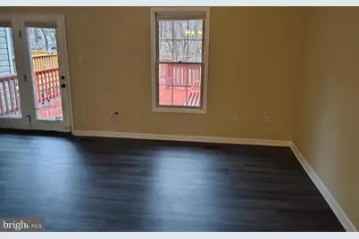 437 Woodhill Drive, Owings Mills, MD 21117 - Photo 6