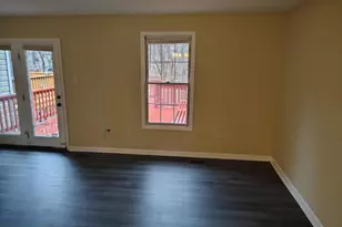 437 Woodhill Dr, Owings Mills, MD 21117 - Photo 6