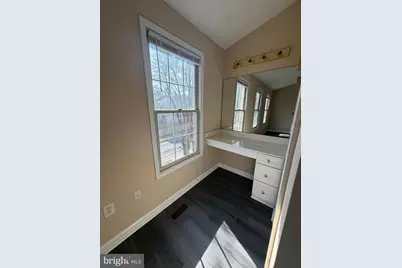 437 Woodhill Drive, Owings Mills, MD 21117 - Photo 20