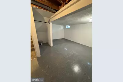 9730 Red Clover, Baltimore, MD 21234 - Photo 24