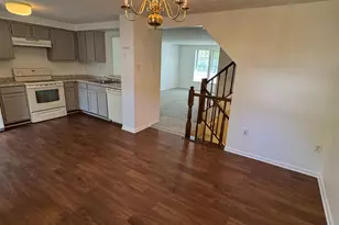 9730 Red Clover, Baltimore, MD 21234 - Photo 10