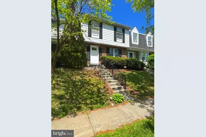9730 Red Clover, Baltimore, MD 21234 - Photo 2