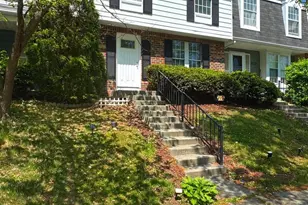 9730 Red Clover, Baltimore, MD 21234 - Photo 2