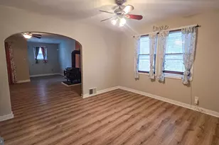 5819 Westwood Ave, Baltimore, MD 21206 - Photo 6