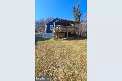 5819 Westwood Avenue, Baltimore, MD 21206 - Photo 20