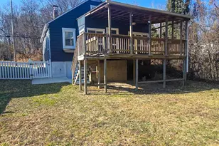 5819 Westwood Ave, Baltimore, MD 21206 - Photo 20