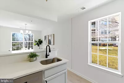 8811 Stone Ridge #103, Baltimore, MD 21208 - Photo 12