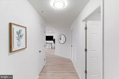 8811 Stone Ridge #103, Baltimore, MD 21208 - Photo 30