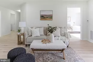 8811 Stone Ridge, Baltimore, MD 21208 - Photo 2