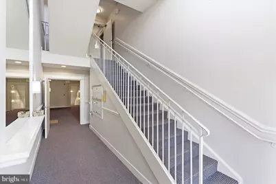 8811 Stone Ridge #103, Baltimore, MD 21208 - Photo 32