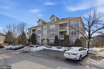 8811 Stone Ridge #103, Baltimore, MD 21208 - Photo 36