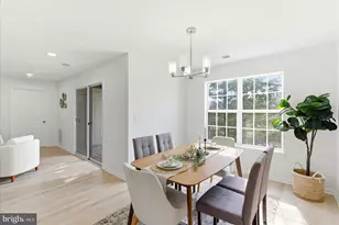 8811 Stone Ridge, Baltimore, MD 21208 - Photo 14