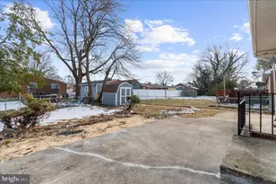 229 Sipple Ave, Nottingham, MD 21236 - Photo 38