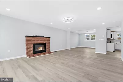 229 Sipple Avenue, Nottingham, MD 21236 - Photo 6