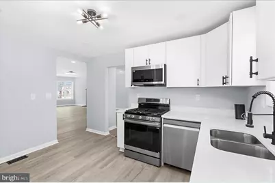 229 Sipple Avenue, Nottingham, MD 21236 - Photo 12