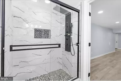 229 Sipple Avenue, Nottingham, MD 21236 - Photo 26