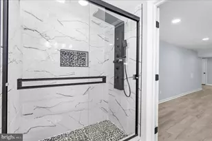 229 Sipple Ave, Nottingham, MD 21236 - Photo 26