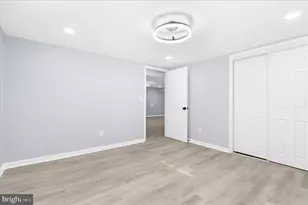 229 Sipple Ave, Nottingham, MD 21236 - Photo 24