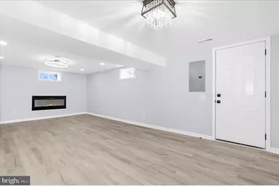 229 Sipple Avenue, Nottingham, MD 21236 - Photo 30