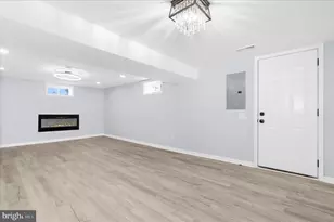 229 Sipple Ave, Nottingham, MD 21236 - Photo 30