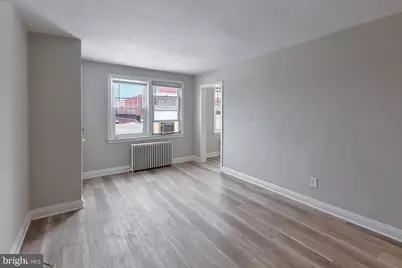 1417 Taylor Avenue #APT 1, Parkville, MD 21234 - Photo 6