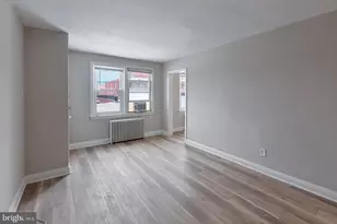 1417 Taylor Ave, Parkville, MD 21234 - Photo 6