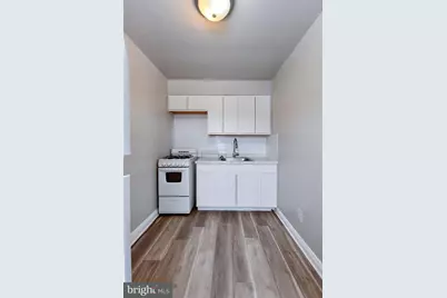 1417 Taylor Avenue #APT 1, Parkville, MD 21234 - Photo 10