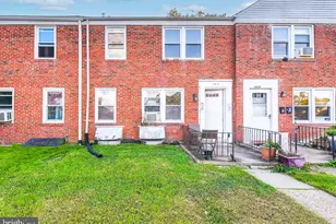 1417 Taylor Ave, Parkville, MD 21234 - Photo 1