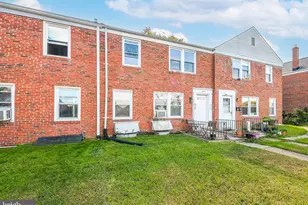 1417 Taylor Ave, Parkville, MD 21234 - Photo 20