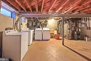 1417 Taylor Ave, Parkville, MD 21234 - Photo 16