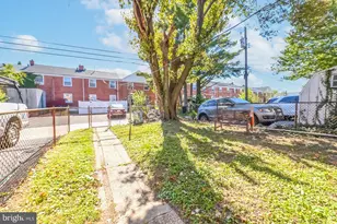 1417 Taylor Ave, Parkville, MD 21234 - Photo 24