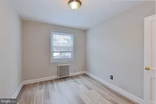 1417 Taylor Ave, Parkville, MD 21234 - Photo 16